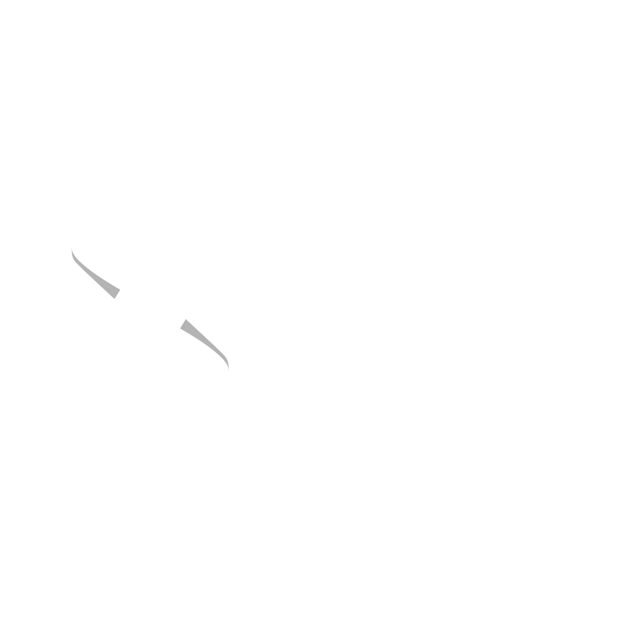 GBT logo